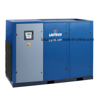 Atlas Copco - Liutech 30kw Screw Air Compressor